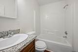 39054 Camp Dr - Photo 20