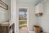 39054 Camp Dr - Photo 21