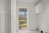 39054 Camp Dr - Photo 22