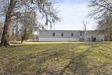 39054 Camp Dr - Photo 23