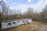 39054 Camp Dr - Photo 24
