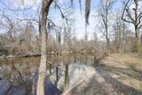 39054 Camp Dr - Photo 25