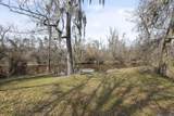 39054 Camp Dr - Photo 26