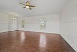 39054 Camp Dr - Photo 3