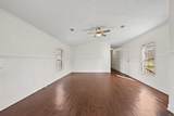 39054 Camp Dr - Photo 4