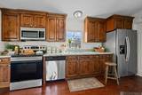 39054 Camp Dr - Photo 5
