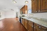 39054 Camp Dr - Photo 6