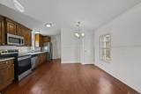 39054 Camp Dr - Photo 7