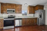 39054 Camp Dr - Photo 8