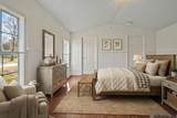 39054 Camp Dr - Photo 9