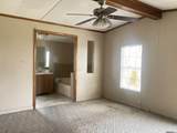 7706 River Ridge Dr - Photo 10