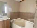 7706 River Ridge Dr - Photo 11