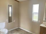 7706 River Ridge Dr - Photo 12