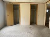 7706 River Ridge Dr - Photo 13