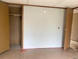 7706 River Ridge Dr - Photo 15