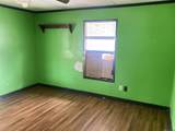 7706 River Ridge Dr - Photo 16