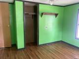 7706 River Ridge Dr - Photo 17