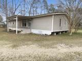 7706 River Ridge Dr - Photo 2