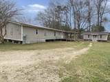 7706 River Ridge Dr - Photo 3