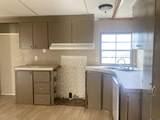 7706 River Ridge Dr - Photo 4
