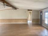 7706 River Ridge Dr - Photo 5