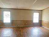 7706 River Ridge Dr - Photo 6