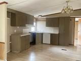 7706 River Ridge Dr - Photo 7
