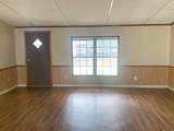 7706 River Ridge Dr - Photo 8