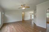 18307 Robert Denham Rd - Photo 10