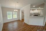 18307 Robert Denham Rd - Photo 11