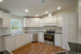 18307 Robert Denham Rd - Photo 12