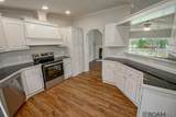 18307 Robert Denham Rd - Photo 13