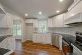 18307 Robert Denham Rd - Photo 14