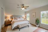 18307 Robert Denham Rd - Photo 15