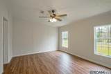 18307 Robert Denham Rd - Photo 16