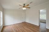18307 Robert Denham Rd - Photo 17