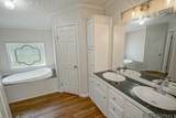 18307 Robert Denham Rd - Photo 18