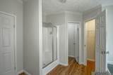 18307 Robert Denham Rd - Photo 19