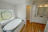 18307 Robert Denham Rd - Photo 20