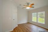 18307 Robert Denham Rd - Photo 21