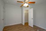 18307 Robert Denham Rd - Photo 22