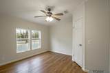 18307 Robert Denham Rd - Photo 23
