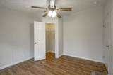 18307 Robert Denham Rd - Photo 24