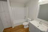 18307 Robert Denham Rd - Photo 25