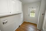 18307 Robert Denham Rd - Photo 26