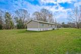 18307 Robert Denham Rd - Photo 27