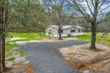 18307 Robert Denham Rd - Photo 28