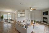 18307 Robert Denham Rd - Photo 5