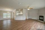 18307 Robert Denham Rd - Photo 6