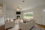 18307 Robert Denham Rd - Photo 7